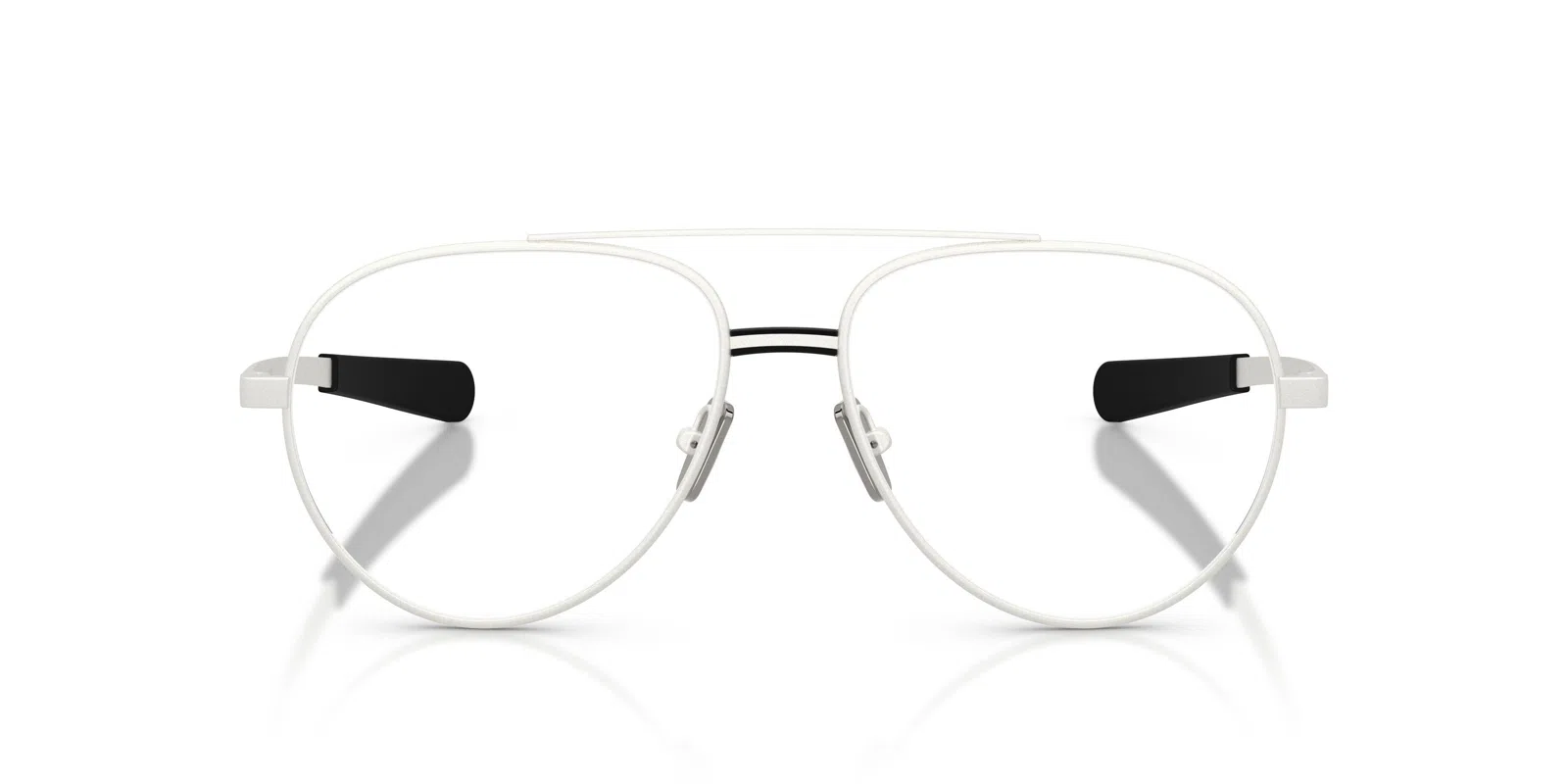 Moncler 1008 Eyeglasses - view 18